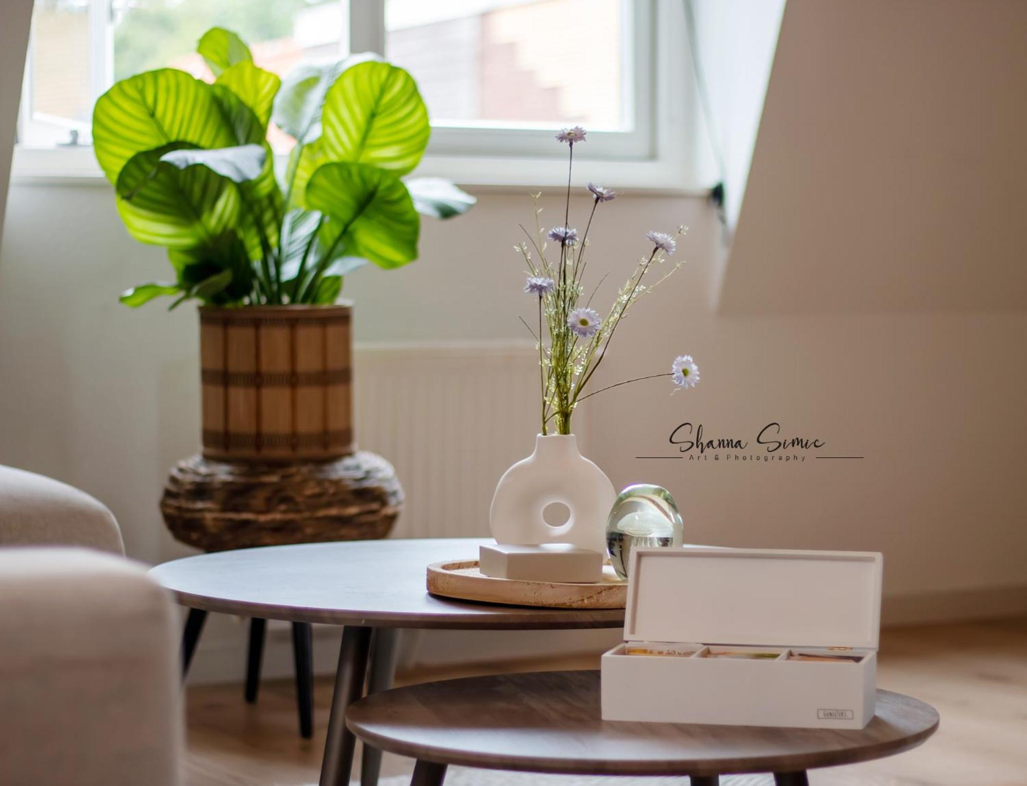 Aparthotel De Koning By Urban Home Stay Alkmaar Extérieur photo