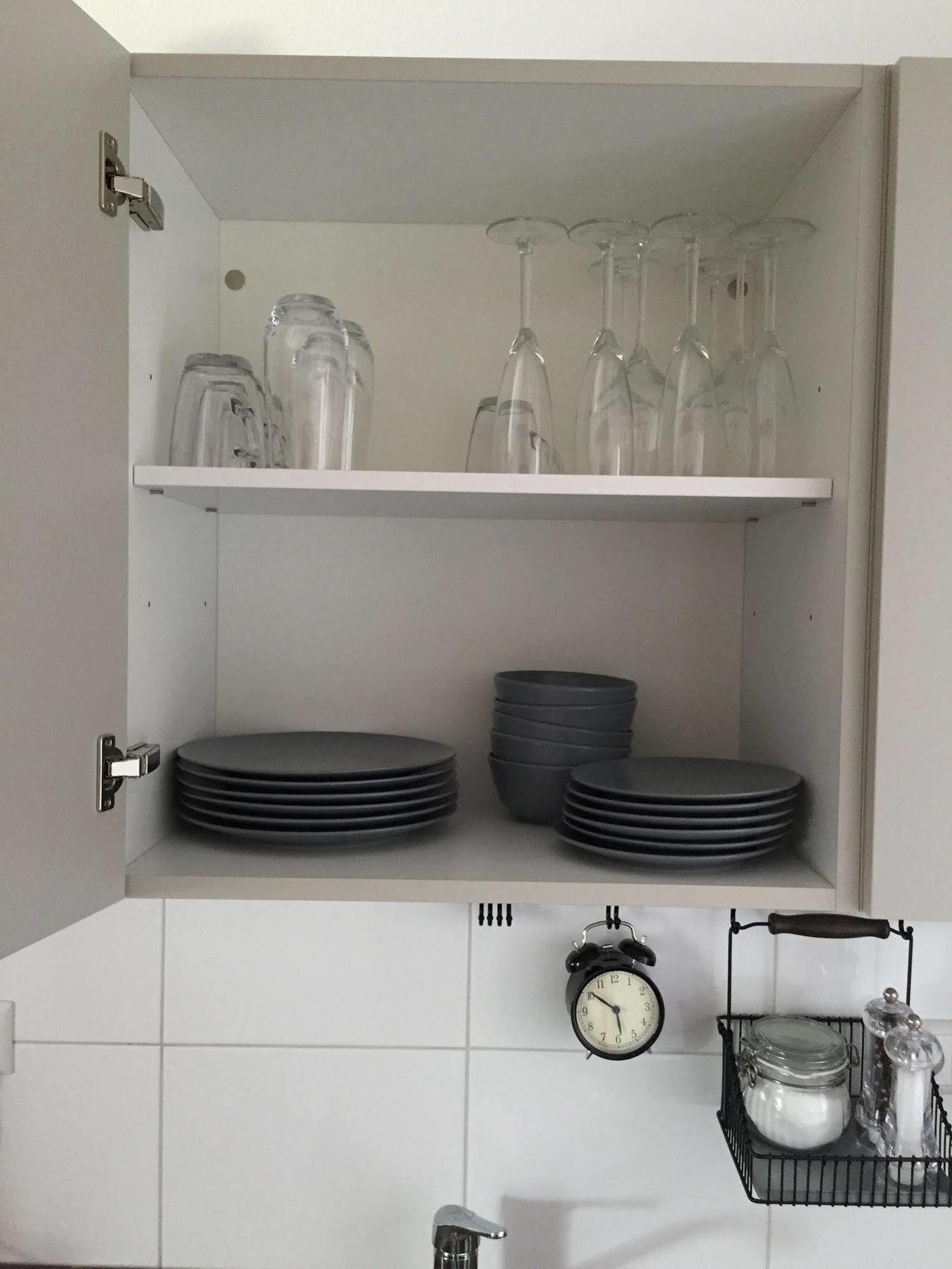 Aparthotel De Koning By Urban Home Stay Alkmaar Extérieur photo